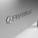 Fratelli MI2920I5FEMIXCR inductie fornuis - roestvrijstaal - dubbele oven