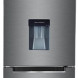Frilec BONN285-70-WT-040EI koelkast - rvs-look
