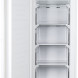 Frilec BREMEN029-NF-080F inbouw vrieskast / vriezer