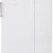 Frilec BREMEN125-E-040EW tafelmodel vrieskast