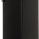 Frilec BREMEN252-NB-040CW vrieskast / vriezer - zwart - nofrost outlet