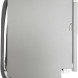 Frilec FRANKFURT4512-3 inbouw vaatwasser - smal 45 cm.
