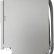 Frilec FRANKFURT4512-3 inbouw vaatwasser - smal 45 cm.
