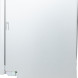 Frilec FRANKFURT8512-3 inbouw vaatwasser - 47 dB