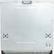 Frilec FRANKFURT8512-3 inbouw vaatwasser - 47 dB