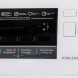 Frilec KOBLENZ0806WD-030 was/droogcombinatie