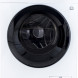 Frilec KOBLENZ0806WD-030 was/droogcombinatie