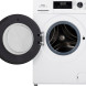 Frilec KOBLENZ7214WA-010 wasmachine