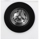 Frilec KOBLENZ7214WA-010 wasmachine