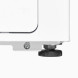 Frilec KOBLENZ8314WA-340 wasmachine - energieklasse A