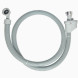 Frilec KOBLENZ8314WA-340 wasmachine - energieklasse A