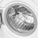 Frilec KOBLENZ8314WA-340 wasmachine - energieklasse A