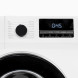 Frilec KOBLENZ8314WA-340 wasmachine - energieklasse A