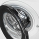 Frilec KOBLENZ8314WA-340 wasmachine - energieklasse A