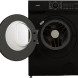 Frilec KOBLENZ9214WA-030B wasmachine - zwart