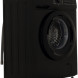 Frilec KOBLENZ9214WA-030B wasmachine - zwart