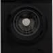 Frilec KOBLENZ9214WA-030B wasmachine - zwart