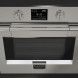 Fulgor milano FSO 300 P TC 2F X inbouw oven
