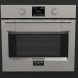 Fulgor milano FSO 300 P TC 2F X inbouw oven