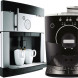 HG reiniger KOFFIEMACHINE REINIGINGSTABLET