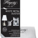 HAGERTY rvs reiniger WHITE METAL DUSTER 