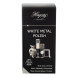 HAGERTY rvs reiniger WHITE METAL POLISH (Accessoires)