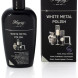 HAGERTY rvs reiniger WHITE METAL POLISH (Accessoires)