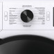 Hisense DH3V903UW/BLX warmtepomp droger