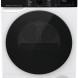 Hisense DH5V13UW warmtepomp droger met 10 kg. trommel en Eet 10 kg. trommel en A++