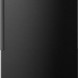 Hisense FT5K310GSFC vrieskast / vriezer - nofrost - mat zwart