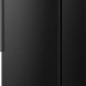 Hisense FT5K310GSFC vrieskast / vriezer - nofrost - mat zwart