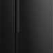Hisense FT5K310GSFC vrieskast / vriezer - nofrost - mat zwart