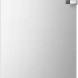 Hisense FV298N4AWC vrieskast met energieklasse C label