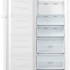 Hisense FV298N4AWC vrieskast met energieklasse C label