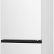 Hisense RB329N4AWE vrijstaande koelkast - wit