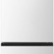 Hisense RB329N4AWE vrijstaande koelkast - wit