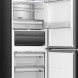 Hisense RB3K330SAFC koelkast - mat zwart