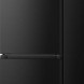 Hisense RB3K330SAFC koelkast - mat zwart