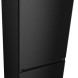 Hisense RB3K330SAFC koelkast - mat zwart