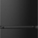 Hisense RB3K330SAFC koelkast - mat zwart
