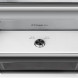 Hisense RB3K330SAFC koelkast - mat zwart