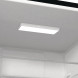 Hisense RB434N4BFD vrijstaande koelkast - blacksteel