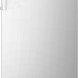 Hisense RL415N4AWC koelkast met energieklasse C label