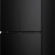 Hisense RQ5P470SAFE side-by-side koelkast - blacksteel