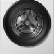 Hisense WD3S9043BW3 was/droogcombinatie - wit
