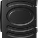 Hisense WF3S9043BB3 wasmachine - zwart