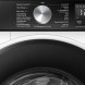 Hisense WF3S9043BW3/BLX wasmachine