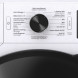Hisense WF3V843BW/BLX wasmachine met energieklasse A en wifi