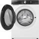 Hisense WF5S9045BW wasmachine