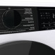 Hisense WF5V843BW/BLX wasmachine